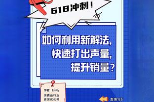 2024年F1车手阵容确定！官方：萨金特与威廉姆斯续约1年